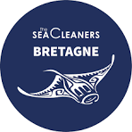 Logo de client de Cetadir agence linguistique et de traduction professionnelle